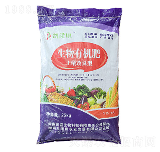 ����������-�����ЙC��-�P¡��