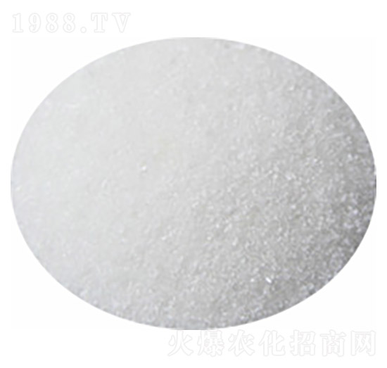 ȫ�I�B(y��ng)���w��-��֮Դ