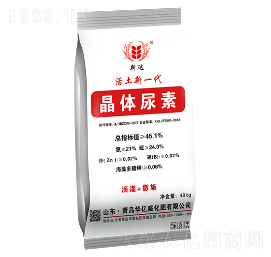 ���w����-�A�|ʢ