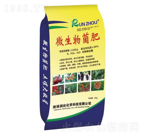 ΢�������-���_���W