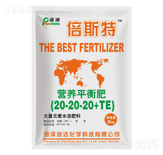 �I�B(y��ng)ƽ��ʴ���Ԫ��ˮ�ܷ�20-20-20+TE-��˹��-���_���W