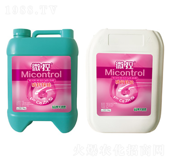 Ͱ�b���}�\��-΢��-ħ��Һ��