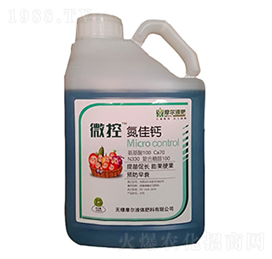 �����}-΢��-ħ��Һ��