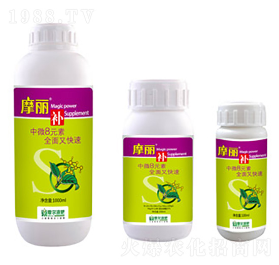 Ħ���a(b��)-ħ��Һ��