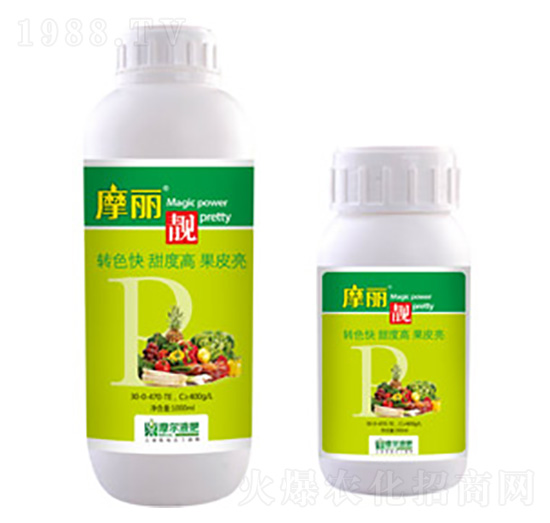 Ħ���n-ħ��Һ��