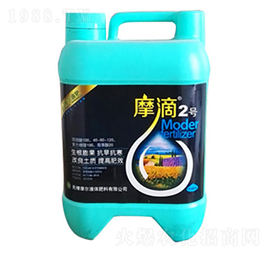 Ħ��2̖(h��o)-ħ��Һ��