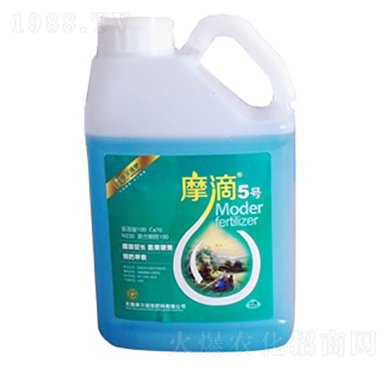 Ħ��5̖(h��o)-ħ��Һ��