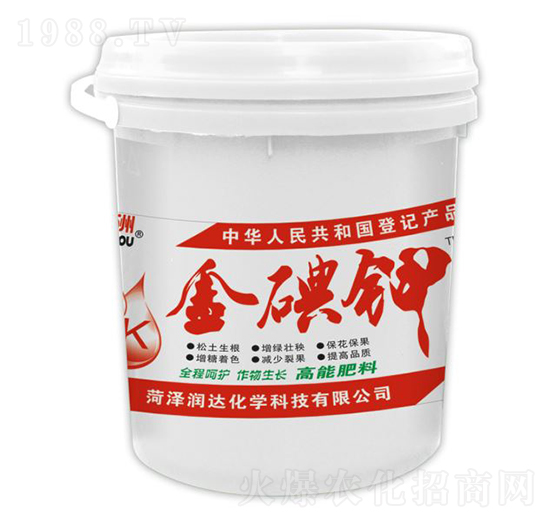 ����-��(r��n)�_(d��)���W(xu��)