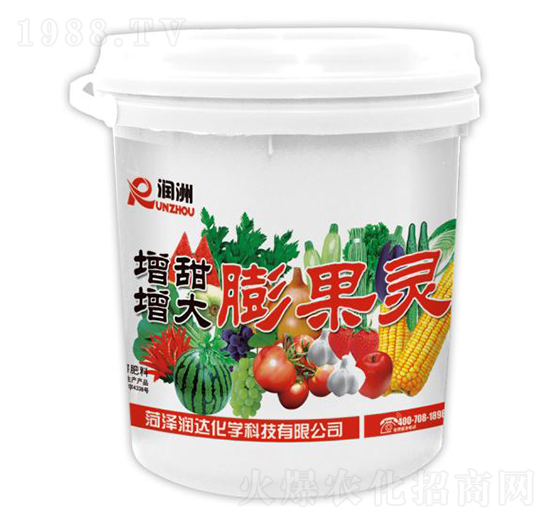 ������������`-���_���W