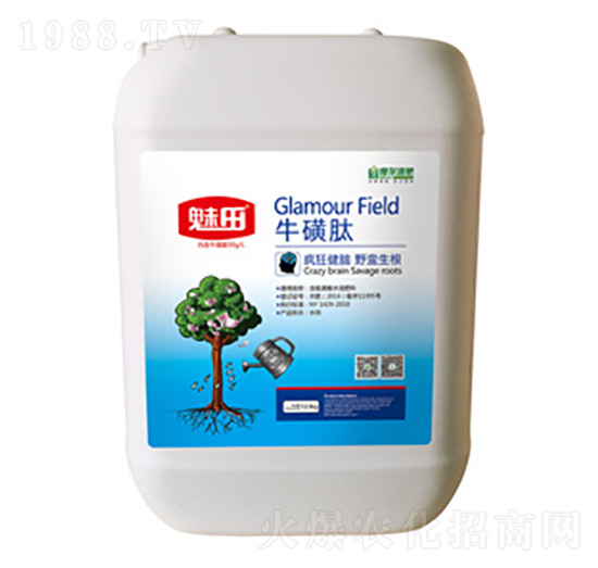 ������-ħ��Һ��