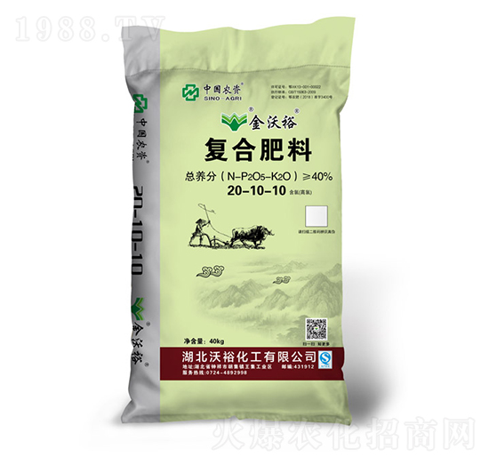 ��(f��)�Ϸ���20-10-10-��������