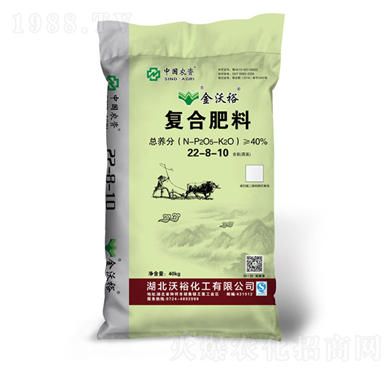 ��(f��)�Ϸ���22-8-10-��������