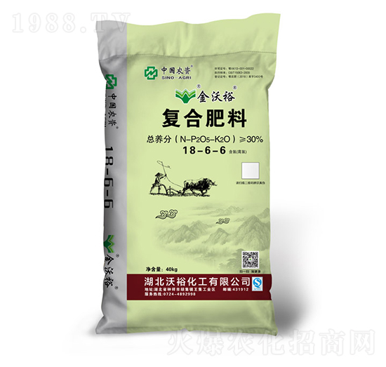 ��(f��)�Ϸ���16-6-6-��������