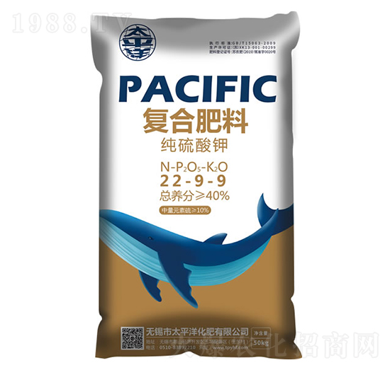 ������⛏�(f��)�Ϸ���22-9-9-̫ƽ�󻯷�