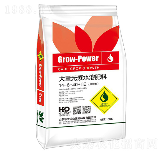 ����ʹ���Ԫ��ˮ�ܷ�14-6-40+TE-����\�I(y��)