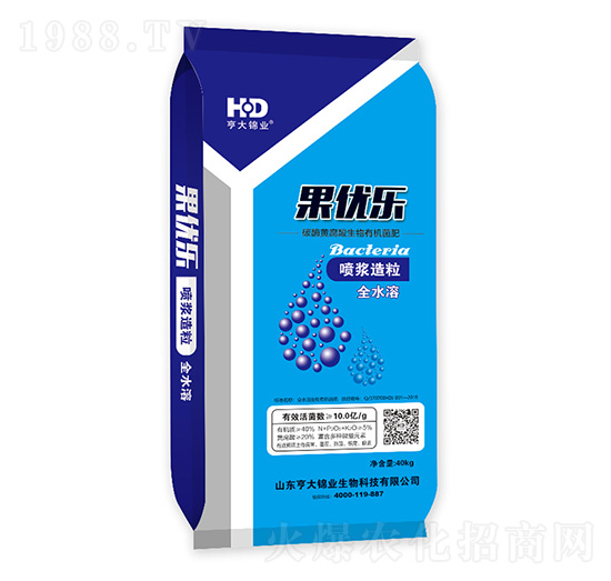 ̼ø�S���������ЙC(j��)����-����(y��u)��(l��)-����\�I(y��)