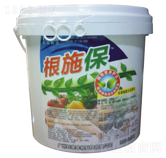 ��ʩ����Ͱ�b��-�r������