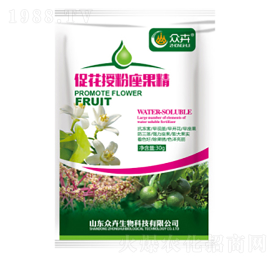 �ٻ��ڷ�������-��������