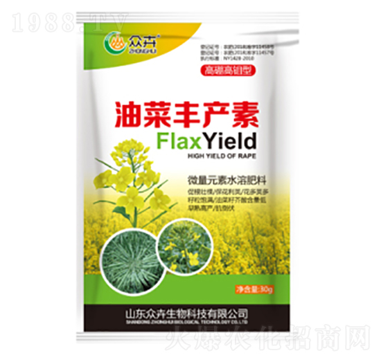 �Ͳ��S�a��-��������