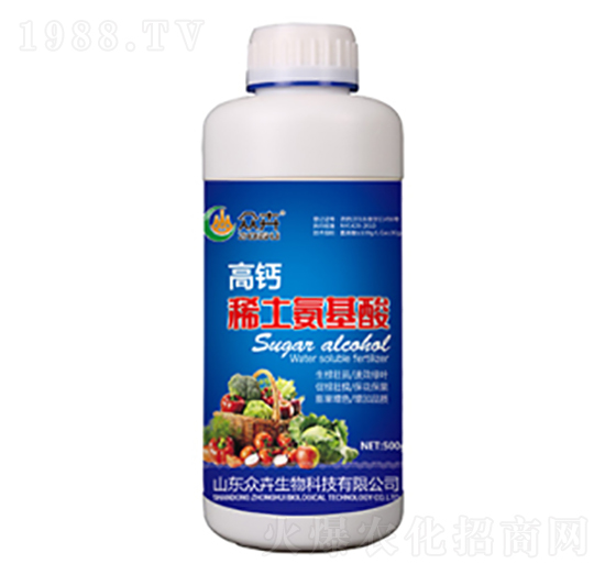 ���}ϡ��������-��������