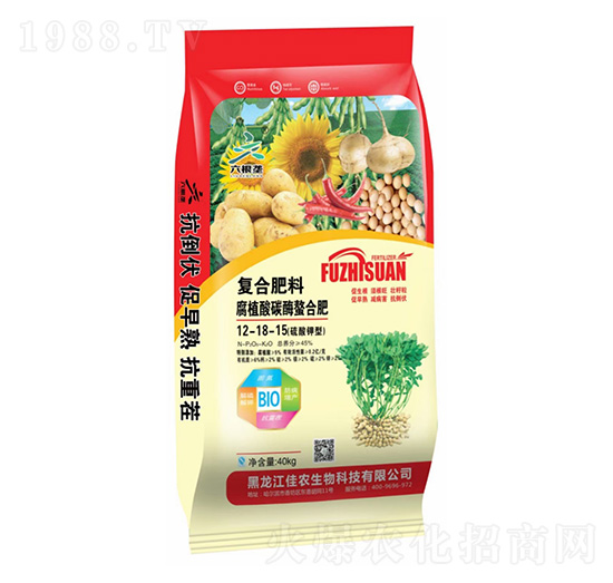 ̼ø������������ЙC(j��)�o�C(j��)��(f��)���12-18-15-ϣ���R����