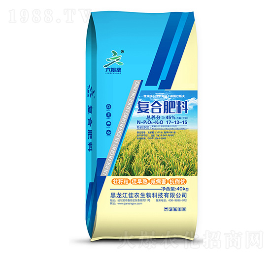 ̼ø����-�ЙC(j��)�o�C(j��)��(f��)���17-13-15-ϣ���R����