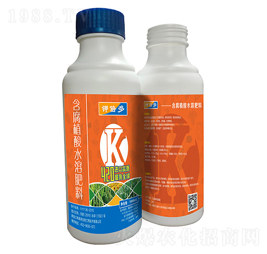 ��ֲ�����ͣ�ˮ����-⛱���-ϣ���R����