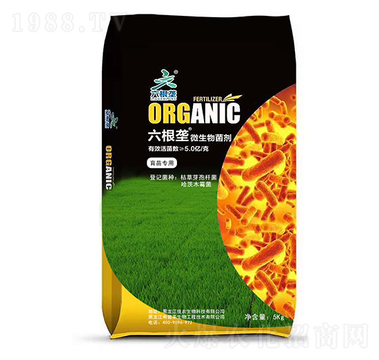 ΢��������ۄ�-������-ϣ���R����