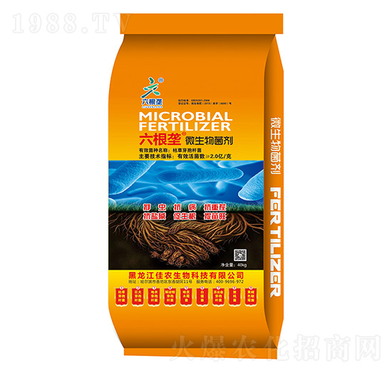 ΢�������-������-ϣ���R����