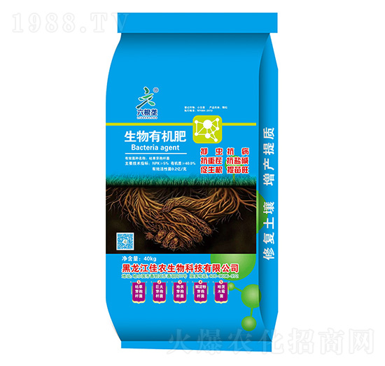 �����ЙC(j��)���w��-������-ϣ���R����