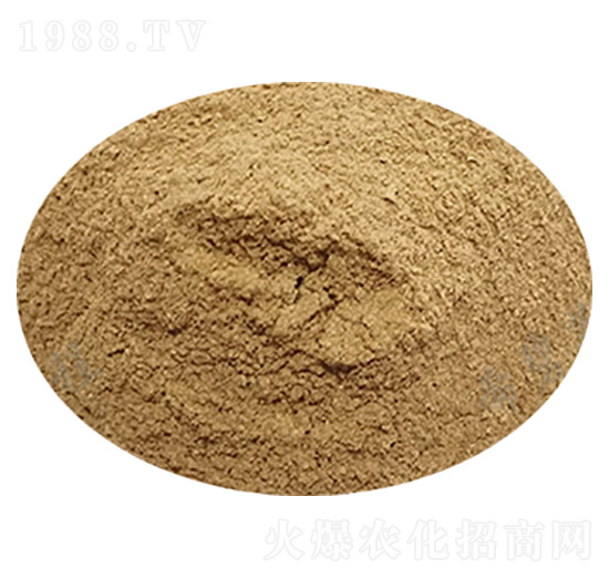 ��(c��)�߶�ѿ�ߗU��-ϣ���R����