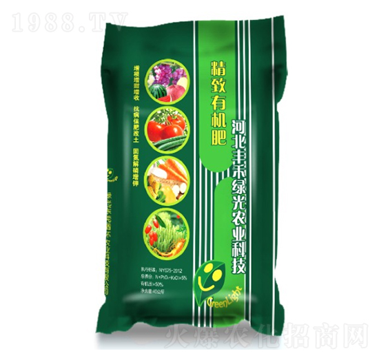 �����ЙC��-�S�̾G��