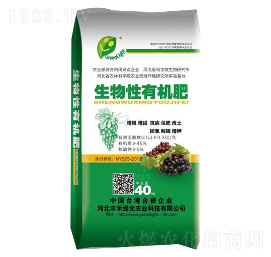 ���ь����������ЙC(j��)��-�S�̾G��