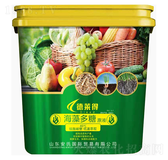 �������ԭҺ-���χ�(gu��)�H