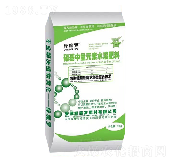 ��������Ԫ��ˮ�ܷ���-�Għ�_