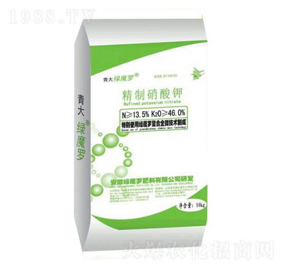 ���������-�Għ�_