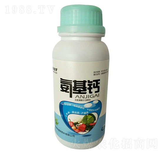 �����}-�Għ�_