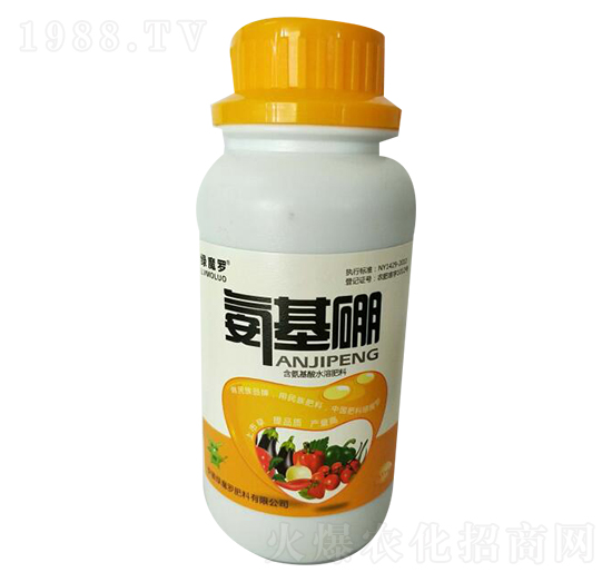 ������-�Għ�_