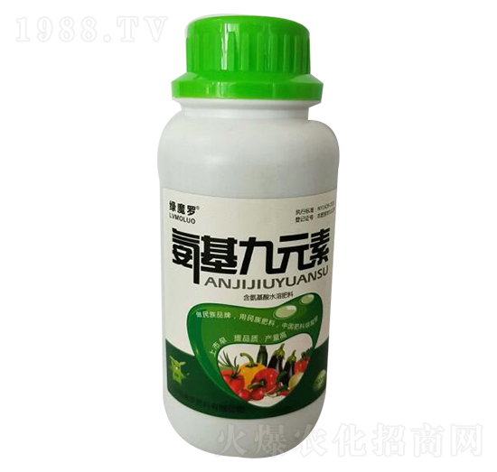 ������Ԫ��-�Għ�_