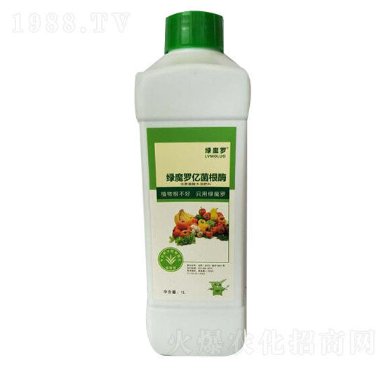 �|����ø-�Għ�_