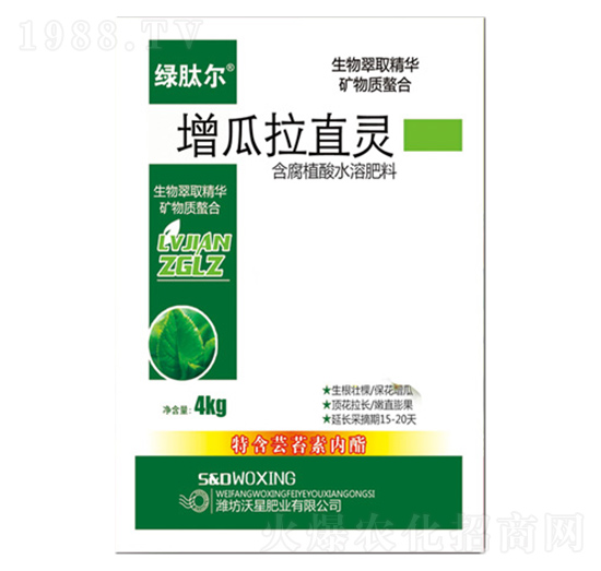 ������ֱ�`-�G�Ġ�-���ǷʘI(y��)