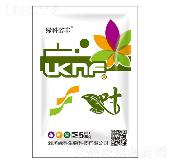 500g���b�~���-�~-�G������