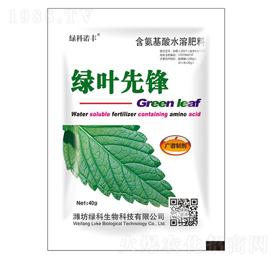 �G�~���h��������ˮ�ܷ���-�G������