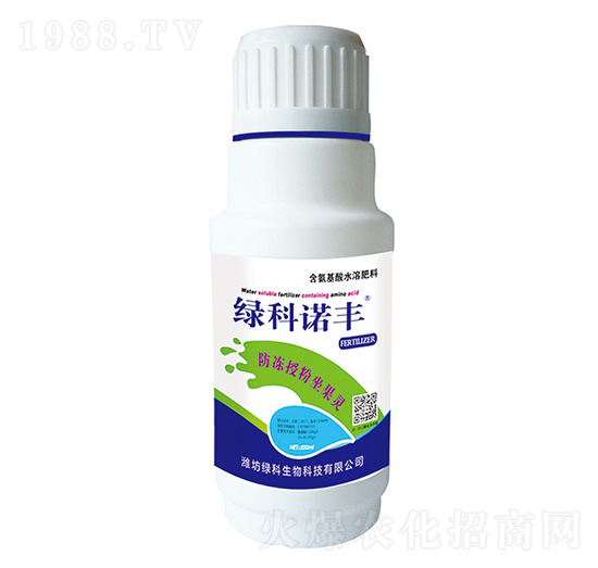 �����ڷ������`��������ˮ�ܷ���-�G���Z�S-�G������