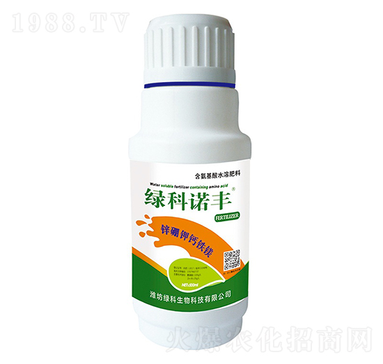 �\����}�F�V��������ˮ�ܷ���-�G���Z�S-�G������