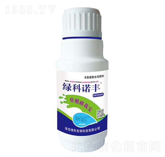 �Ѹ����Ԍ���������ˮ�ܷ���-�G���Z�S-�G������