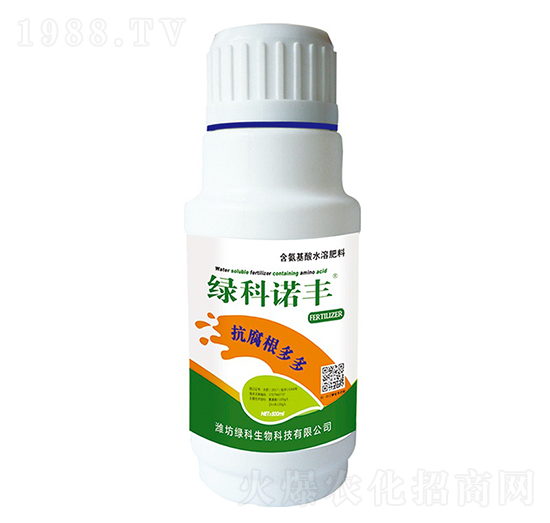 ��������ຬ������ˮ�ܷ���-�G���Z�S-�G������