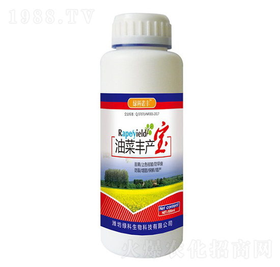 �Ͳ��S�a(ch��n)��-�G���Z�S-�G������