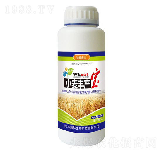 С���S�a(ch��n)��-�G���Z�S-�G������