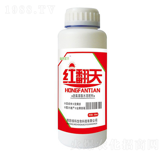 500ml�t���캬������ˮ�ܷ���-�G���Z�S-�G������